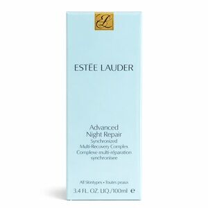 Estée Lauder Advanced Night Repair 3.4oz Serum 100ml NWT